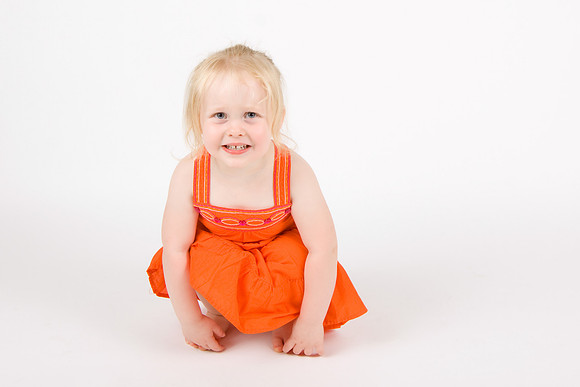 playgroup6207