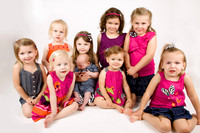 playgroup6183