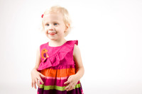 playgroup6236