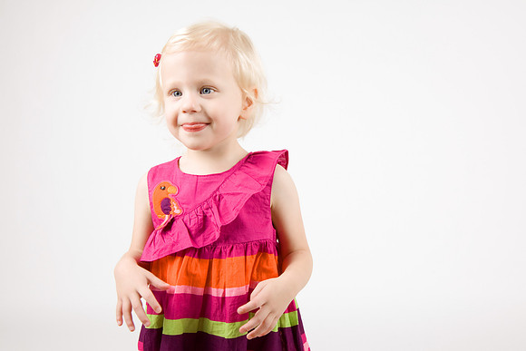 playgroup6236