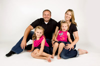 playgroup6251