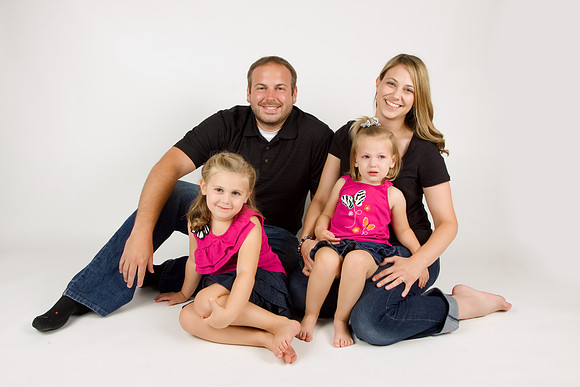 playgroup6251