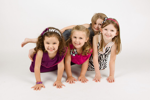 playgroup6316