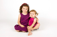 playgroup6214