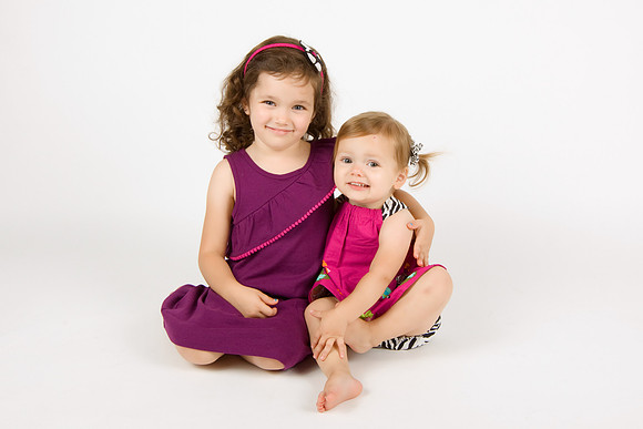 playgroup6214