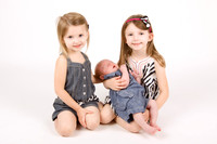 playgroup6199