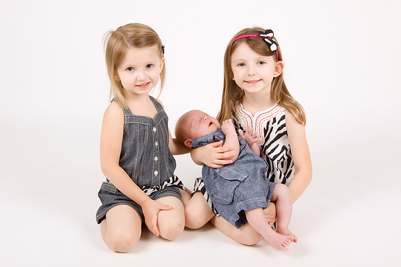 playgroup6199