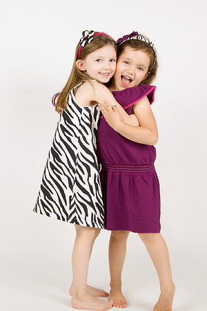playgroup6300