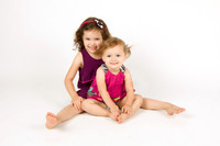 playgroup6228
