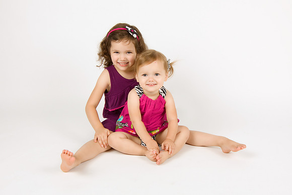 playgroup6228