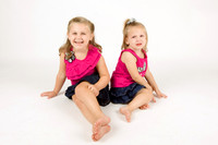 playgroup6288