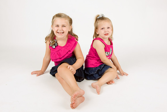 playgroup6288