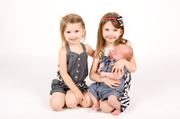 playgroup6205