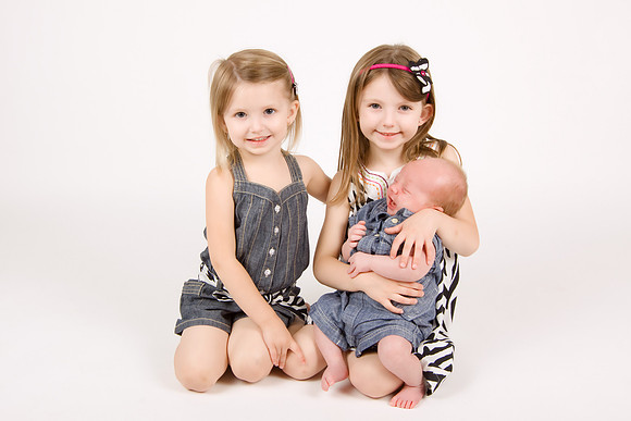 playgroup6205
