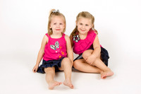 playgroup6245