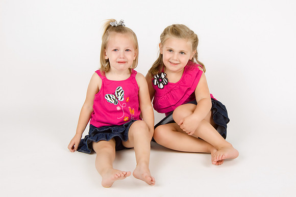 playgroup6245