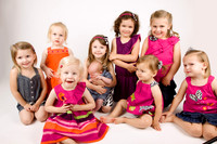 playgroup6190
