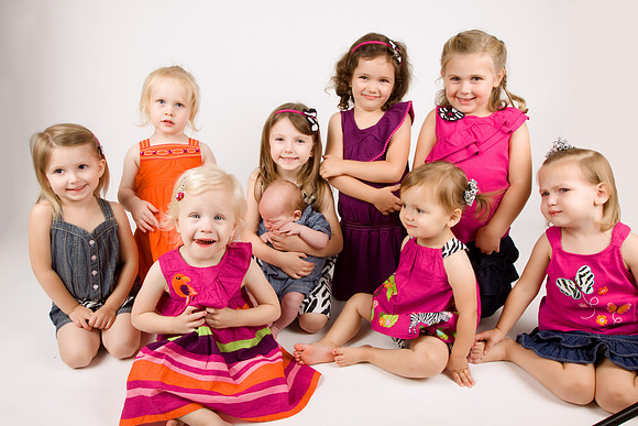 playgroup6190