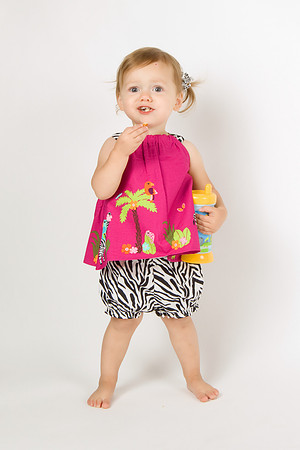playgroup6298