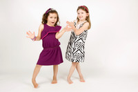 playgroup6308