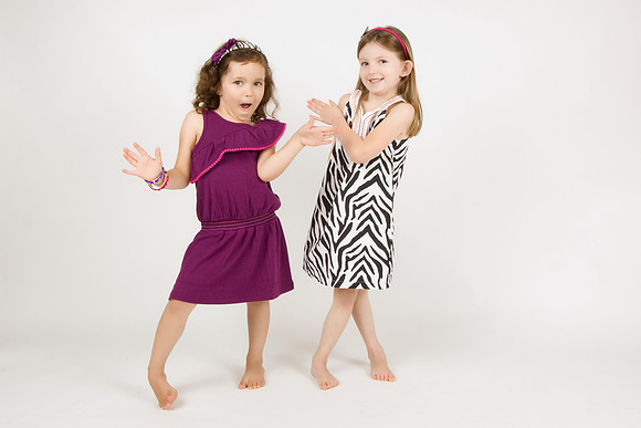 playgroup6308