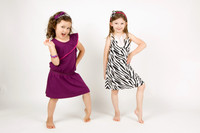 playgroup6304