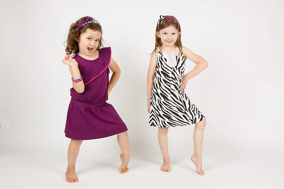playgroup6304