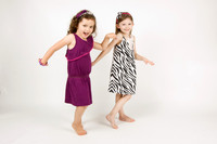 playgroup6309