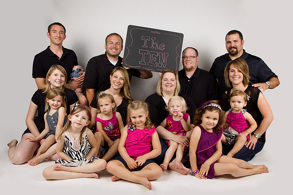 playgroup6349