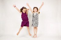 playgroup6312
