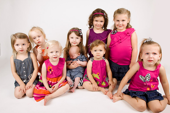playgroup6182