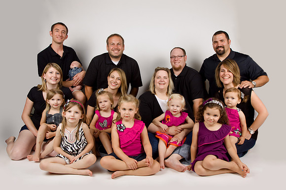 playgroup6335