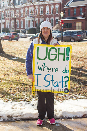 IMG_7271