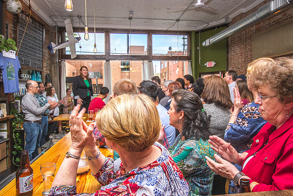 IMG_2895