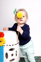 lucyone9262