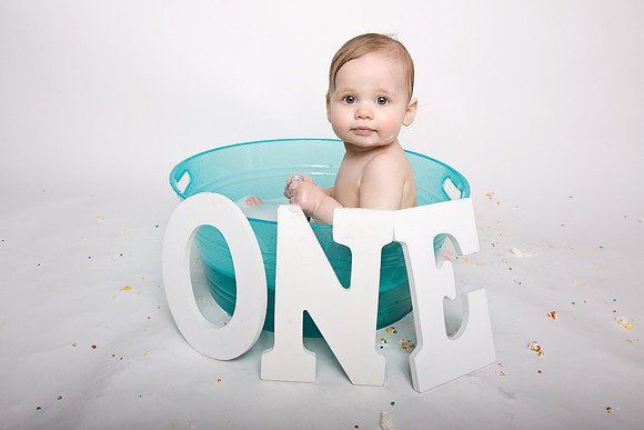 lucyone9464