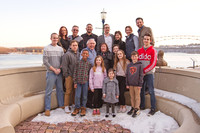IMG_7895-Edit