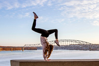IMG_7923-Edit