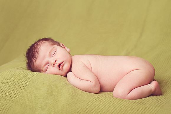 oliver8532