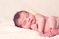 oliver8396
