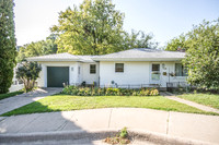 715 English Lane
