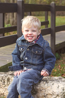 heath6680
