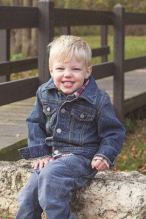 heath6680