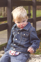 heath6676