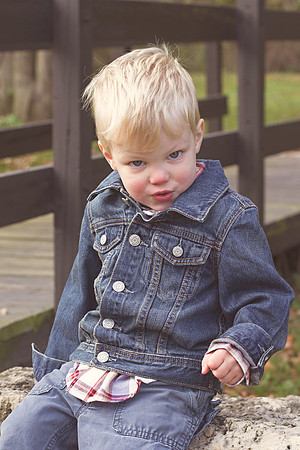 heath6676
