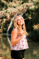 AddySenior-2