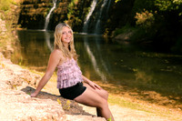 AddySenior