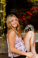 AddySenior-6
