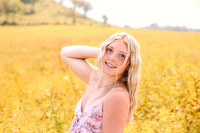 AddySenior-4