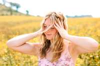 AddySenior-3